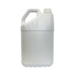 Limpador Geral Peroxy Riccel 5l