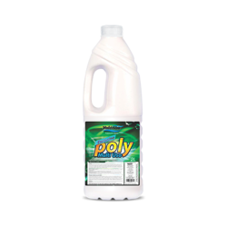 Limpador Multiuso Poly Valência 2L