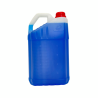 Desinfetante Supreme Marine Riccel 5L