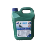 Água Sanitária Vmax 5l