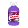 Desinfetante Lavanda Suprema 5L