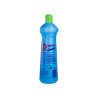 Limpa Vidro Agifacil 500ml