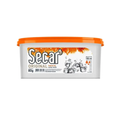 Evita Mofo Natural Secar 80g