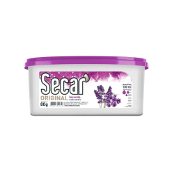 Evita Mofo Lavanda Secar 80g