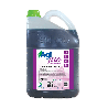 Limpador Geral Concentrado Campestre Deep Wash Agi pro 5 litros