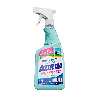 Limpa Vidro Spray Azulim Start 500ml