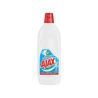 Limpador Multiuso Fresh Limpeza Pesada Ajax 1 L