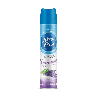 Odorizador de Ambientes Lavanda Ultra Fresh 400ml