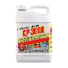 Remove Cimento CP3000 Start 5L