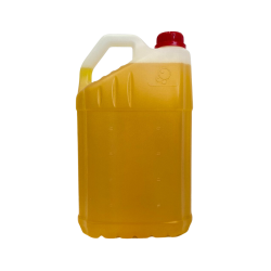 Removedor de Cera Supreme Riccel 5L