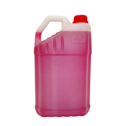 Desinfetante Supreme Flores da Primavera Riccel 5L