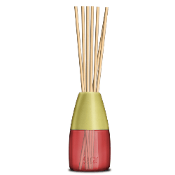 Difusor de Aromas Sensações Sensual Secar 100ml