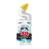 Limpador Sanitário Pato Cloro Gel Ativo Marine 500ml