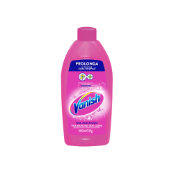 Alvejante Tira Manchas em Gel Vanish 500ml