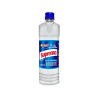 Removedor Tradicional Suprema 500ml