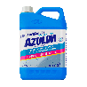 Limpa Cerâmicas Azulejos e Rejuntes Azulim 5L