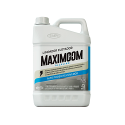 Limpador Universal Maximoom 5L