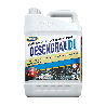Desengraxante DL Start 5l
