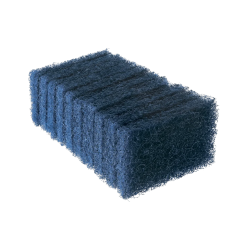 Fibra para Limpeza Pesada Bettaço SuperPro Bettanin - 10 unidades