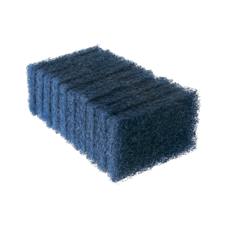 Fibra para Limpeza Pesada Bettaço SuperPro Bettanin - 10 unidades