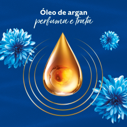 Amaciante Concentrado Cuido Intensivo Comfort 500ml