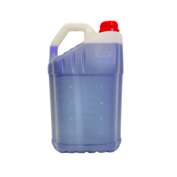 Limpador Perfumado Air Clean Riccel 5l