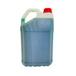 Limpador Geral Concentrado indicado para todos os tipos de superfícies laváveis K900 Riccel 5L