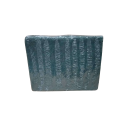 Fibra para Limpeza de Uso Geral SuperPro Bettanin - 10 Unidades