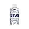 Polidor de Metais Silvo 200ml