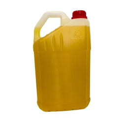 Detergente Neutro Concentrado Riccel 5l