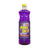 Desinfetante Lavanda Pinho Sol 500ml
