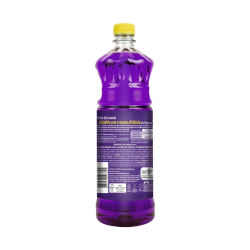 Desinfetante Lavanda Pinho Sol 500ml