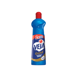 Limpador Multiuso Original Veja 500ml