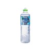 Detergente Clear Agifácil 500ml