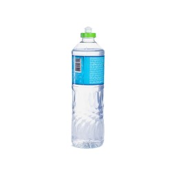Detergente Clear Agifácil 500ml