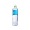 Detergente Clear Agifácil 500ml