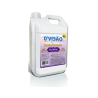Desinfetante Floral Dvisão 5L