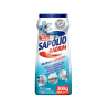 Sapólio em Pó Radium Cloro 300g