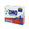 Sabão em Pó Lavagem Perfeita Omo 800g