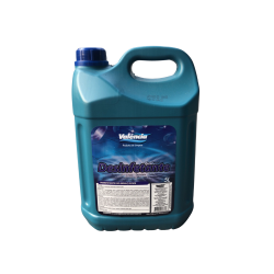 Desinfetante Doves Valência 5L