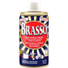 Polidor Líquido Brasso 200ml