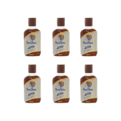 Óleo de Peroba King 100ml