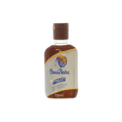 Óleo de Peroba King 100ml