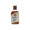 Óleo de Peroba King 100ml