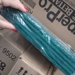 Fibra para Limpeza de Uso Geral SuperPro Bettanin - 10 Unidades