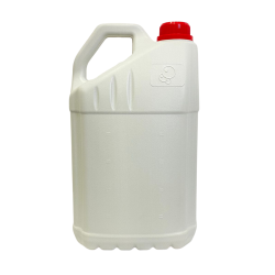 Cera Acrílica Acricel Riccel 5l