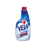 Limpa Vidros Vidrex Refil Veja 500ml