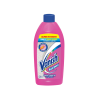 Limpador de Carpetes e Tapetes Karpex Vanish 500ml