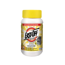 Limpa Forno Easy Off 250 ml