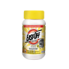 Limpa Forno Easy Off 250 ml